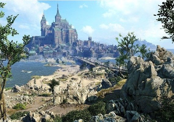 Sniper Elite 5 - Saboteur Weapon and Skin Pack DLC Argentina Xbox One/Series/Windows Digital Key