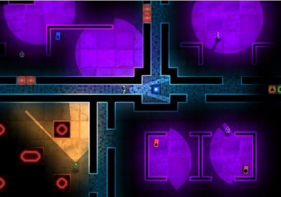 Dynamite Jack EN Global Steam Digital Key