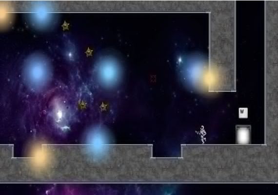 Defy Gravity Extended EN Global Steam Digital Key