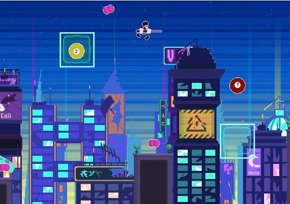 #SinucaAttack EN Argentina Xbox One/Series Digital Key