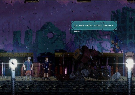 Re.Surs EN/RU/ZH/TR Global Steam Digital Key