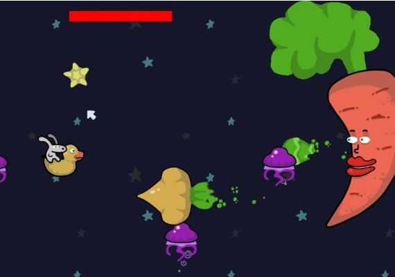 Merry Glade EN/RU Global Steam Digital Key