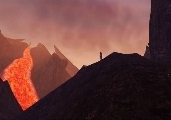 Anarchy Online - Rubi-Ka New Colonist Bundle DLC EN Global Steam Digital Key