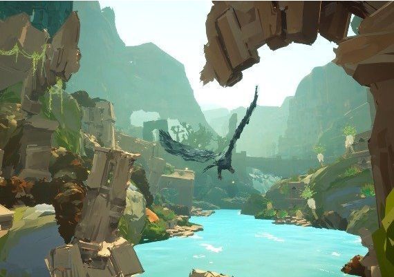 The Last Show of Mr. Chardish Argentina Xbox One/Series Digital Key