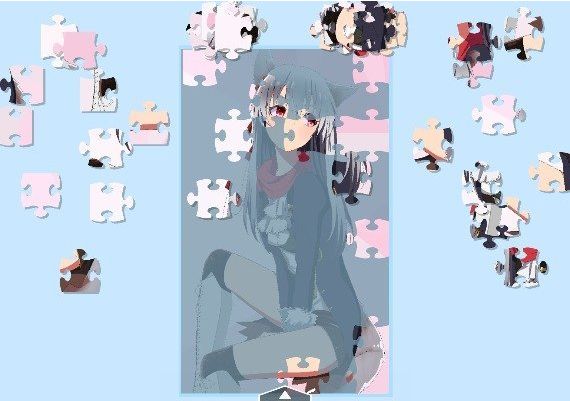 Shiny Summer Global Steam Digital Key