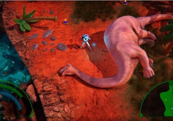 The Deadly Tower of Monsters EN/DE/FR/IT/RU/ZH/ES Global Steam Digital Key