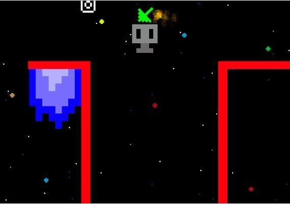 To the home EN Global Steam Digital Key