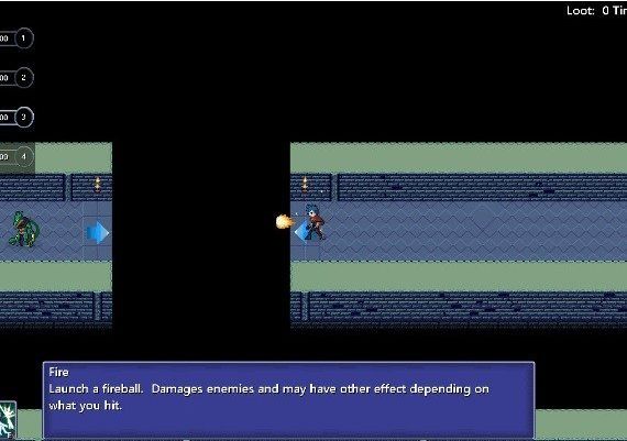 Dark Dragonkin EN Global Steam Digital Key