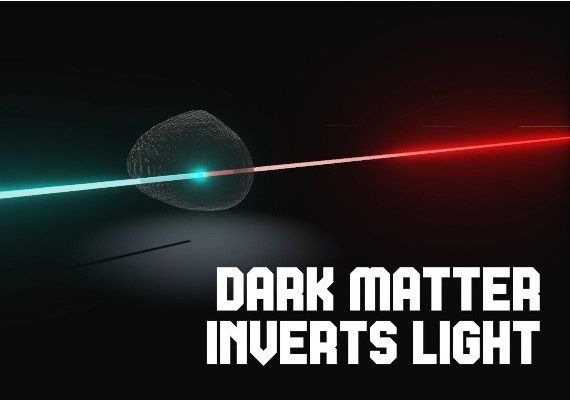 Lightbender EN Global Steam Digital Key