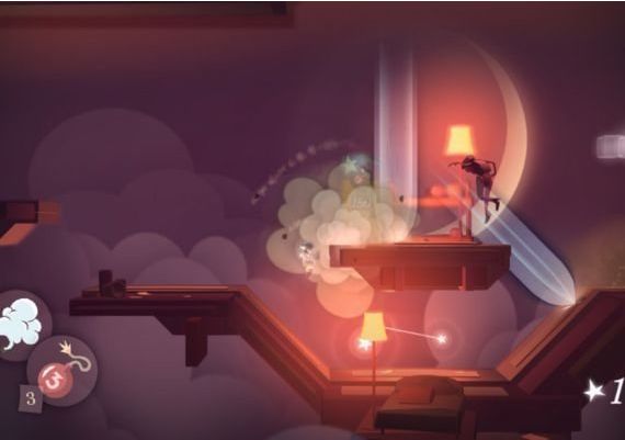 Pid EN/DE/FR/IT/ES Global Steam Digital Key