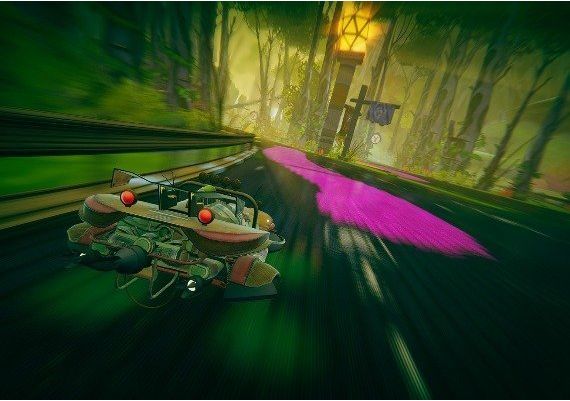 Trailblazers EN/DE/FR/IT/JA/PT/ES EU Nintendo Switch Digital Key