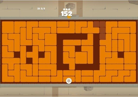 Plandzz EN/DE/FR/IT/PT/RU/ES/TR Global Steam Digital Key