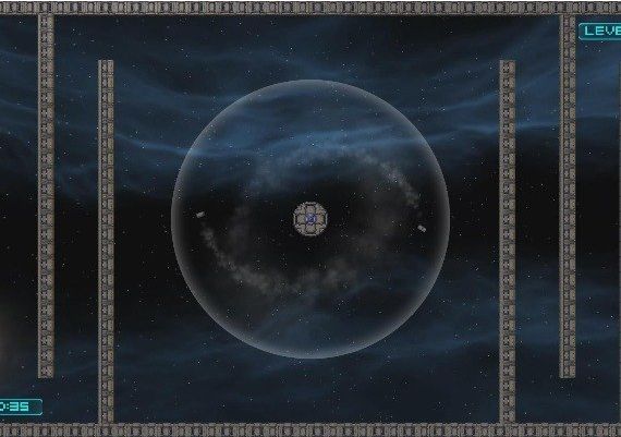 The First Thrust of God EN Global Steam Digital Key