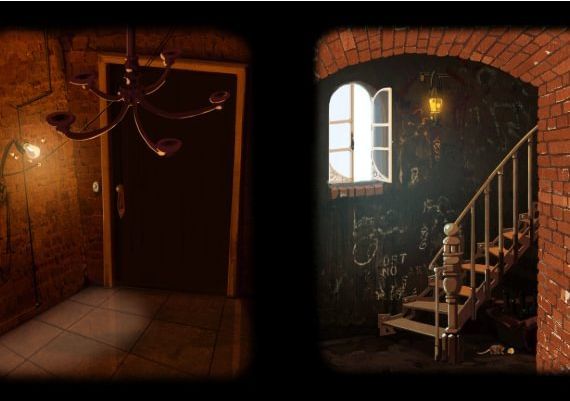 Memoranda EN Global Steam Digital Key