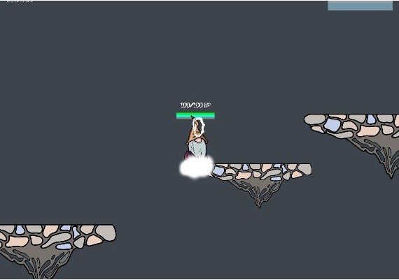 Achievement Hunter: Gnom EN Global Steam Digital Key