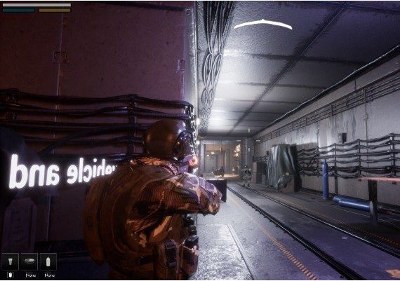 War Of Gold EN Global Steam Digital Key