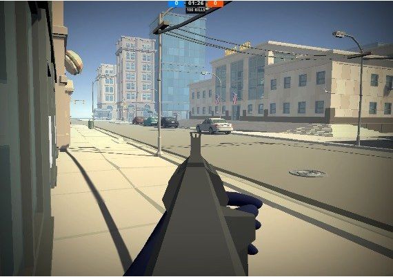 Criminal Bundle EN Global Steam Digital Key