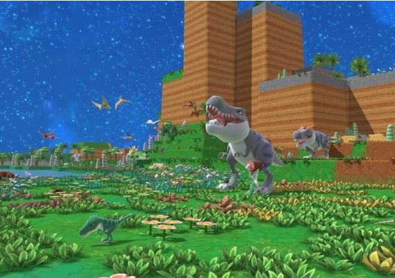 Birthdays the Beginning Global Steam Digital Key