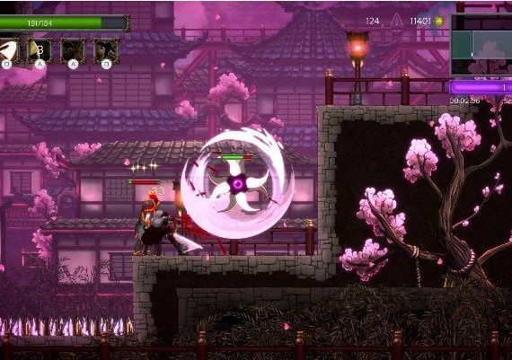 Summum Aeterna EN Brazil Xbox One/Series Digital Key