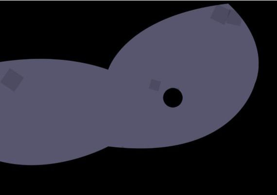 The Growth Journey EN Global Steam Digital Key