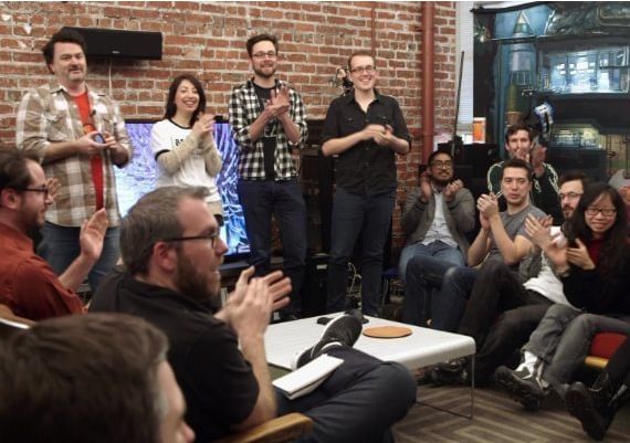 Amnesia Fortnight 2012 EN Global Steam Digital Key