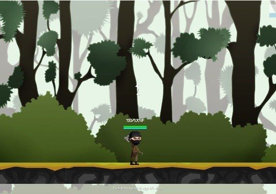 Achievement Hunter: Offensive EN Global Steam Digital Key