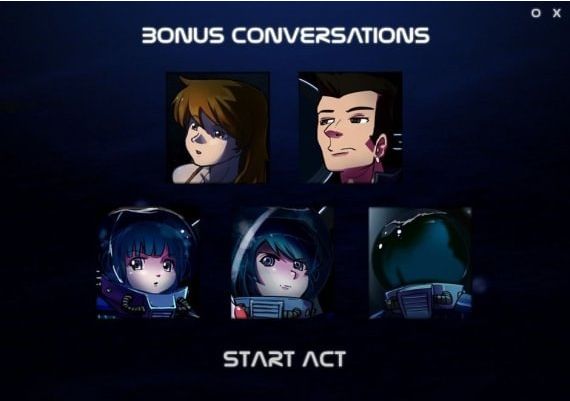 Bermuda EN Global Steam Digital Key