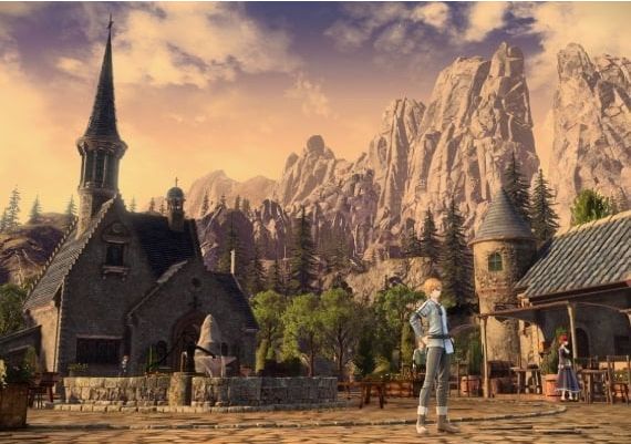 Sword Art Online: Alicization Lycoris - Premium Pass DLC EN United States Steam Digital Key