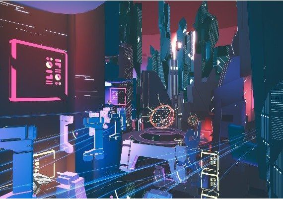 JetX Ace Edition EN/DE/FR/RU/ZH/ES Global Steam Digital Key