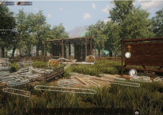 Castle Flipper EN/DE/FR/IT/PL/RU/ZH/ES Global Steam Digital Key