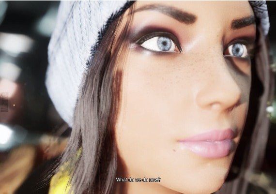 The Walking Evil EN/DE/PT/RU/ZH Global Steam Digital Key