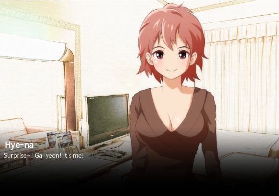 Discouraged Workers TEEN EN Global Steam Digital Key