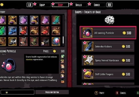 Speed Brawl EN/DE/FR/JA/KO/PT/RU Global Steam Digital Key