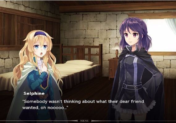 Fault Milestone - Bundle EN/JA Global Steam Digital Key