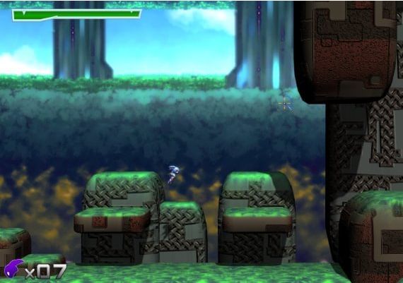 Slinki EN/PT Global Steam Digital Key