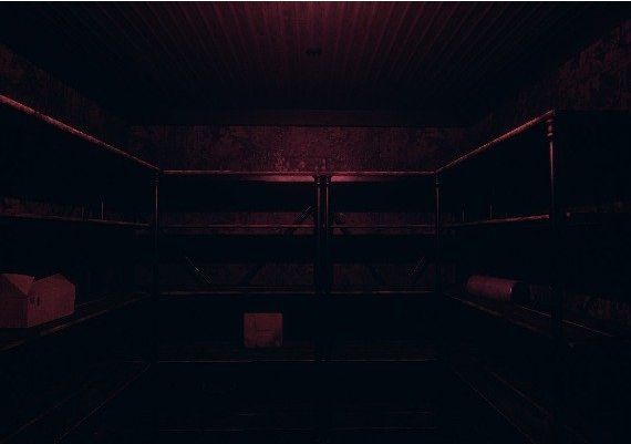 Hotel Greenwood EN/ES/TR Global Steam Digital Key