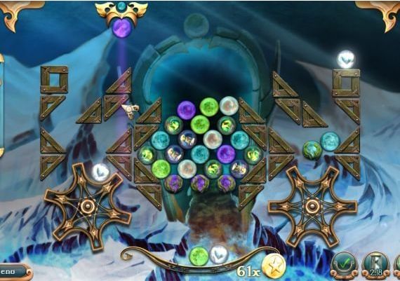 League of Mermaids EN/DE/FR/IT/JA/RU/ES Global Steam Digital Key