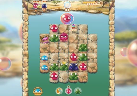 Evolution Planet Gold Edition EN/DE/FR/IT/PT/RU/ES Global Steam Digital Key