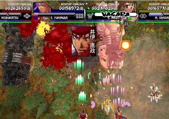 Vasara - Collection EN Argentina Xbox One/Series Digital Key