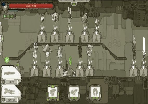 Original Journey EN/DE/RU/ZH/ES Global Steam Digital Key