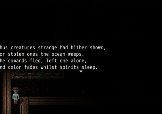 The Logomancer EN Global Steam Digital Key