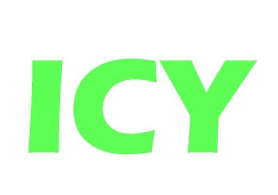 Brawlhalla - Green Icy Title DLC EN Global Official website Digital Key