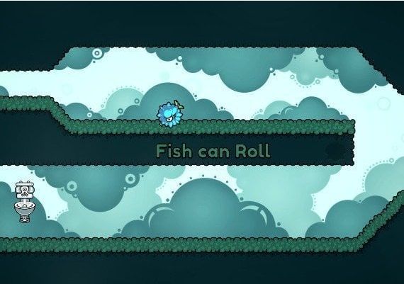 Blow & Fly Brazil Xbox One/Series Digital Key