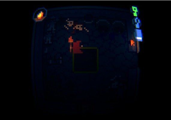 Summoner's Mess EN/ES Global Steam Digital Key