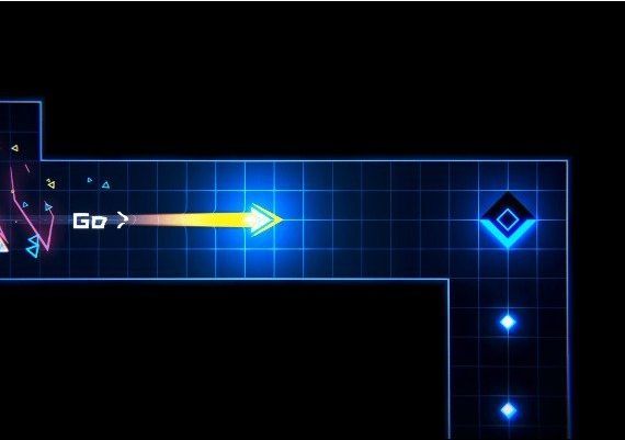 Time Rift EN Global Steam Digital Key