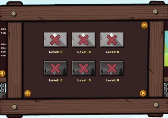 Creature Clicker - Deluxe Pack EN Global Steam Digital Key