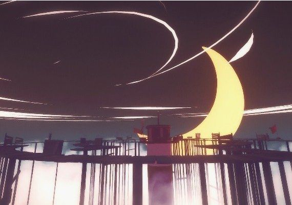 Summertime Madness EN Argentina Xbox Series Digital Key