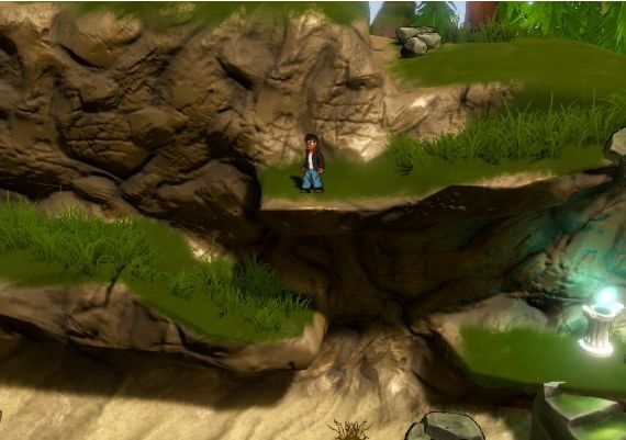 Andoran Skye 1.5 EN Global Steam Digital Key