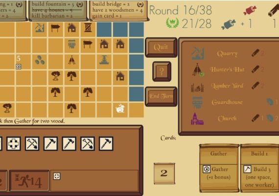 Axes and Acres EN Global Steam Digital Key