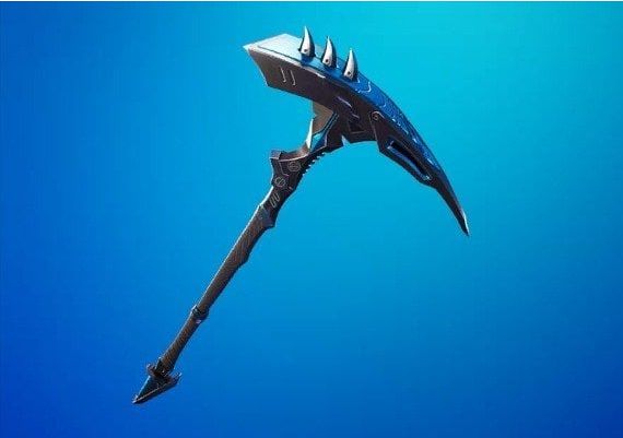 Fortnite - The Wavebreaker Pack DLC EN United Kingdom Xbox One/Series Digital Key